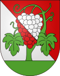 Logo - Bibliothèque de Bourg-en-Lavaux